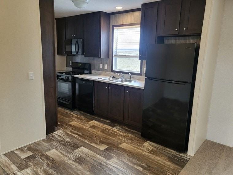 271 Spruce #271 - Photo 2 of 17