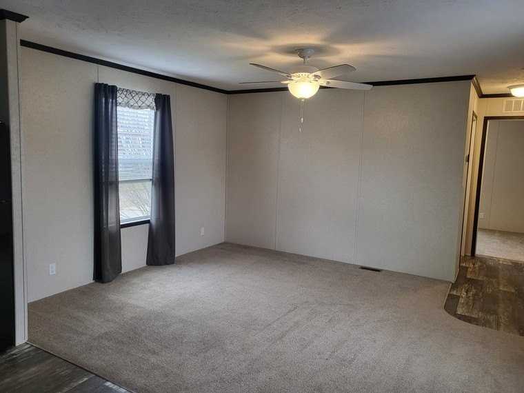 271 Spruce #271 - Photo 3 of 17