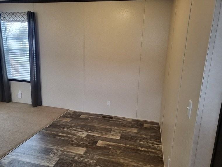 271 Spruce #271 - Photo 4 of 17