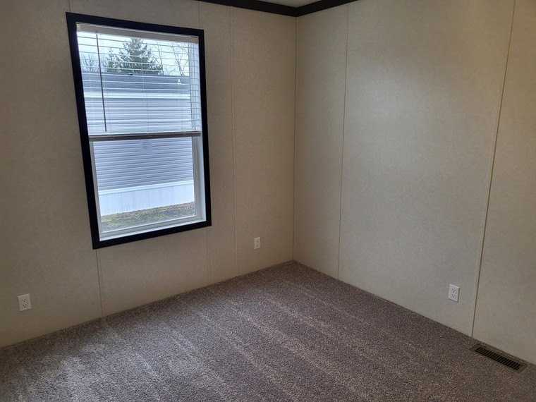 271 Spruce #271 - Photo 5 of 17