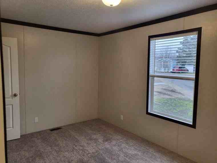 271 Spruce #271 - Photo 6 of 17