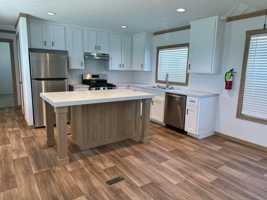 featured image of 2101 Sw 38th St #7