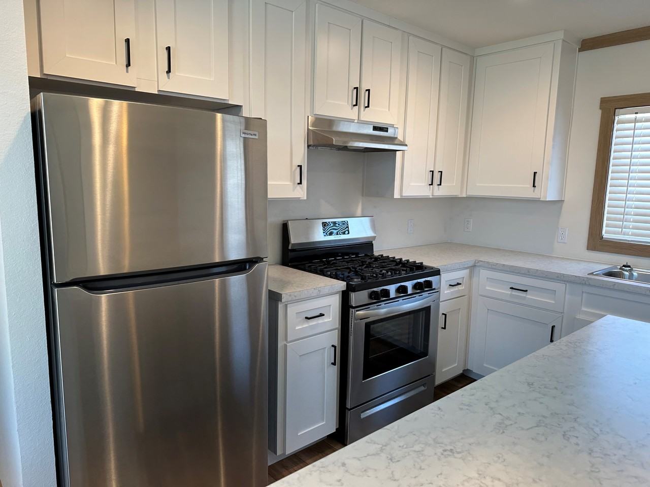 2101 Sw 38th St #7 - Photo 6 of 18