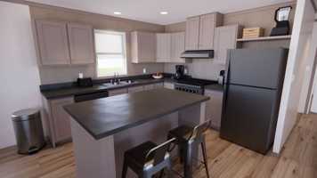 featured image of 5 Grant St #GR5