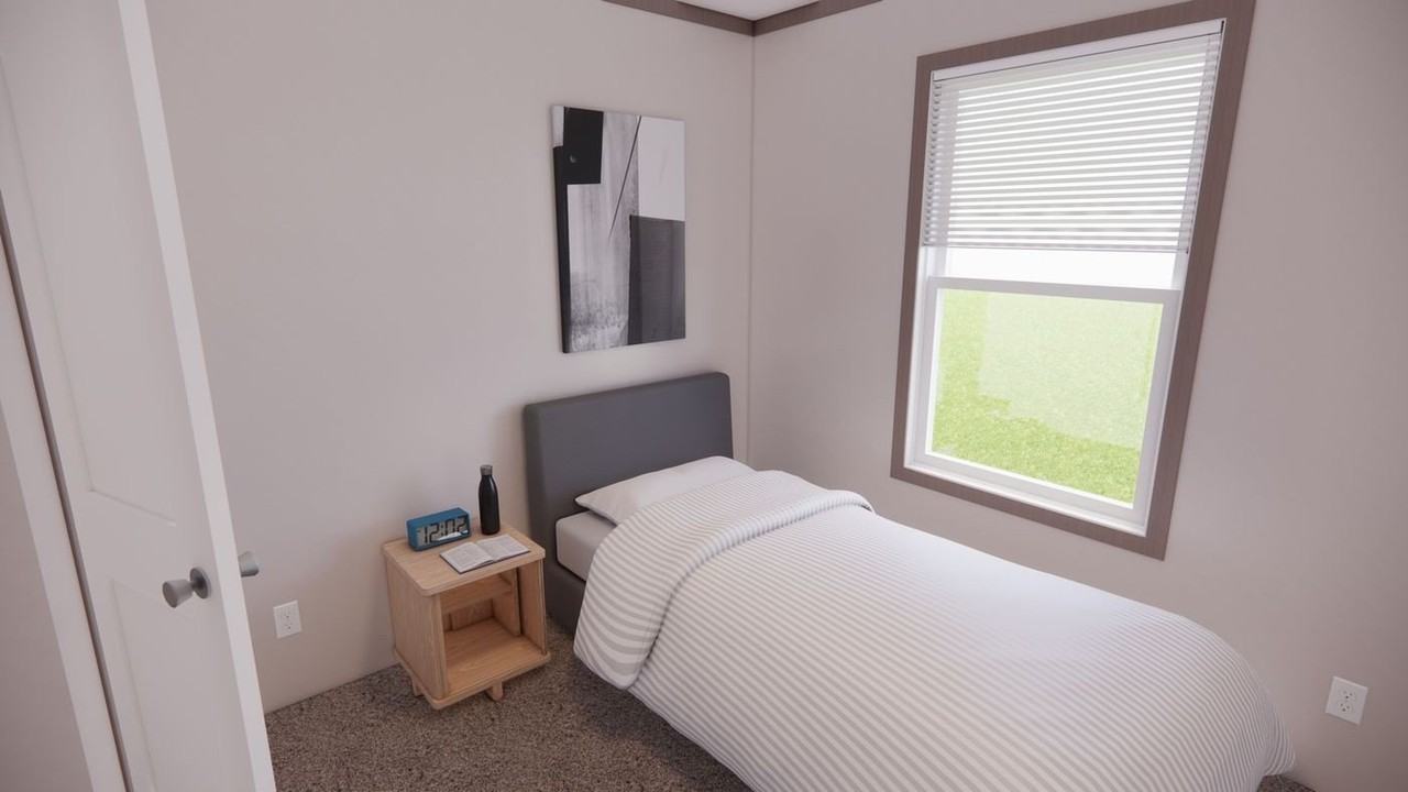 5 Grant St #GR5 - Photo 2 of 9