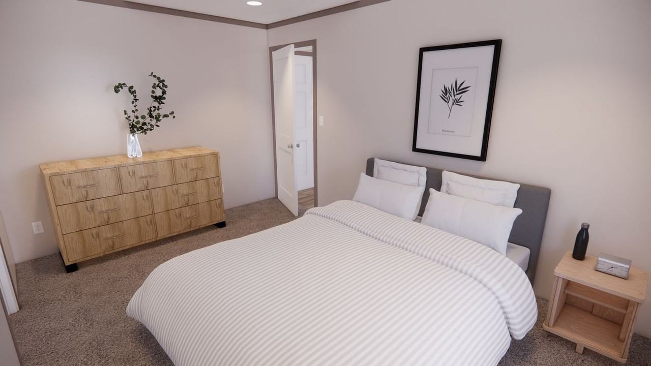 5 Grant St #GR5 - Photo 4 of 9