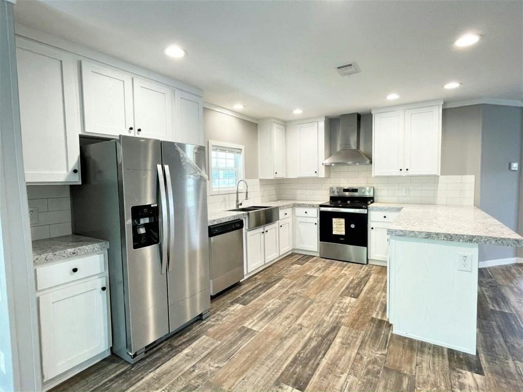 10893 Sw 30th Ave #114B