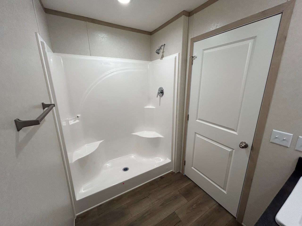 11 Grant St #GR11 - Photo 5 of 9