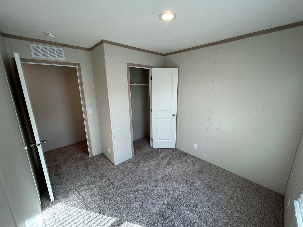 11 Grant St #GR11 - Photo 6 of 9