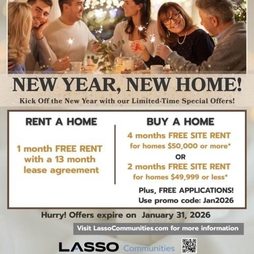 475 Landis Ln - Photo 6 of 7