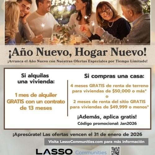 475 Landis Ln - Photo 7 of 7