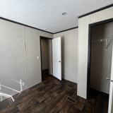 928 Sharpe Rd #0068 - Photo 1 of 1