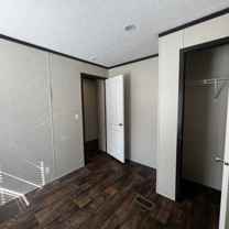 928 Sharpe Rd #0068 - Photo 1 of 1