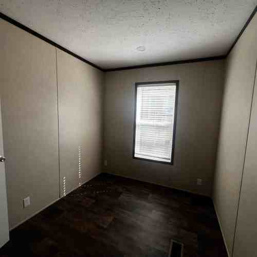 928 Sharpe Rd #0068 - Photo 2 of 21