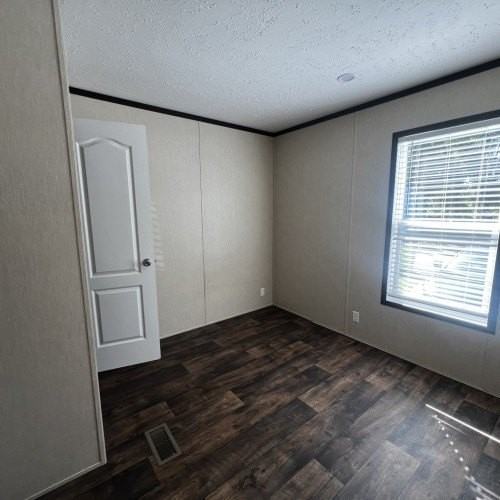 928 Sharpe Rd #0068 - Photo 3 of 21