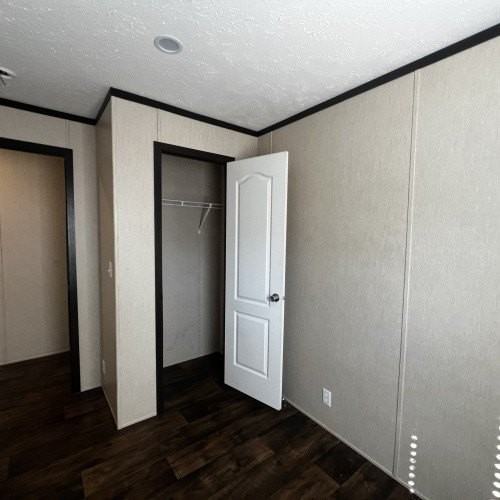 928 Sharpe Rd #0068 - Photo 4 of 21