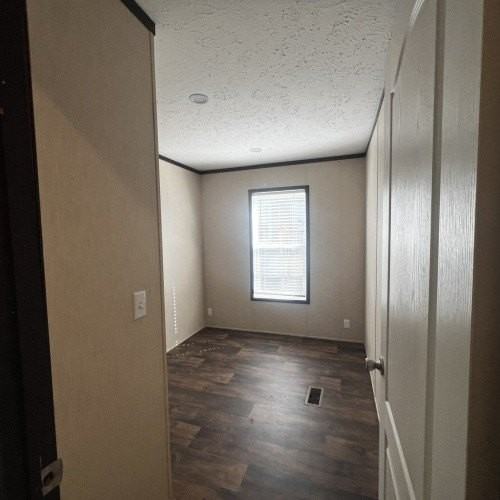 928 Sharpe Rd #0068 - Photo 5 of 21