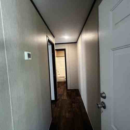 928 Sharpe Rd #0068 - Photo 6 of 21