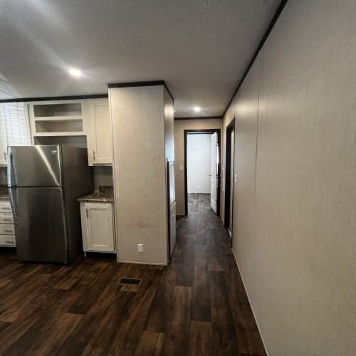 928 Sharpe Rd #0068 - Photo 7 of 21