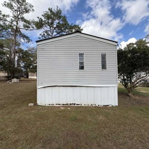 108 English Ln - Photo 2 of 6