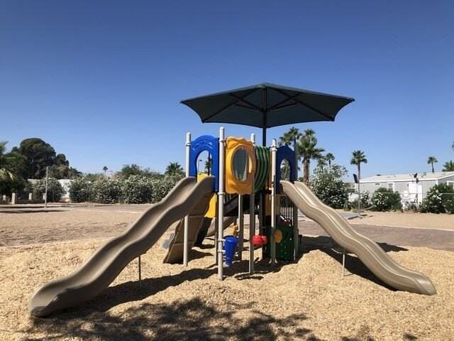 3700 Stewart Ave Spc 18 #0018 - Photo 2 of 13