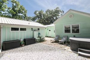 featured image of 119 23rd St