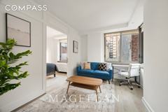 35 W 33rd St #4B - Photo 1 of 1
