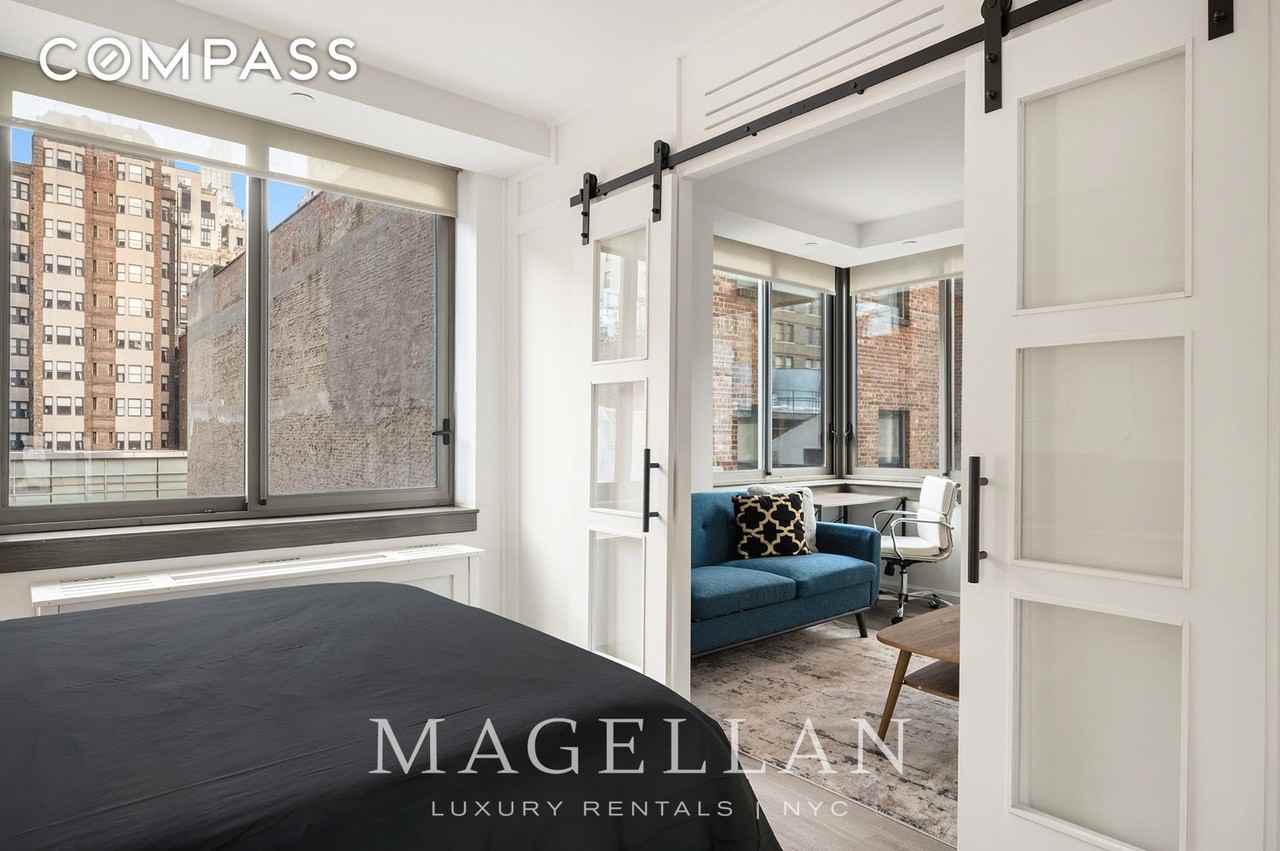 35 W 33rd St #4B - Photo 3 of 17