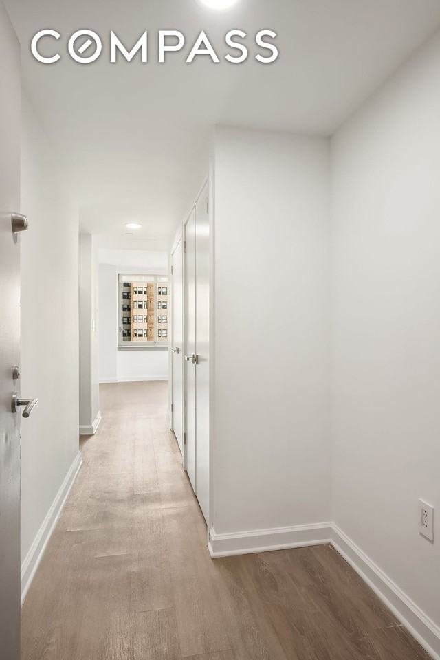 35 W 33rd St #4B - Photo 7 of 17