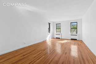 159-00 Riverside Dr W #3H - Photo 1 of 1