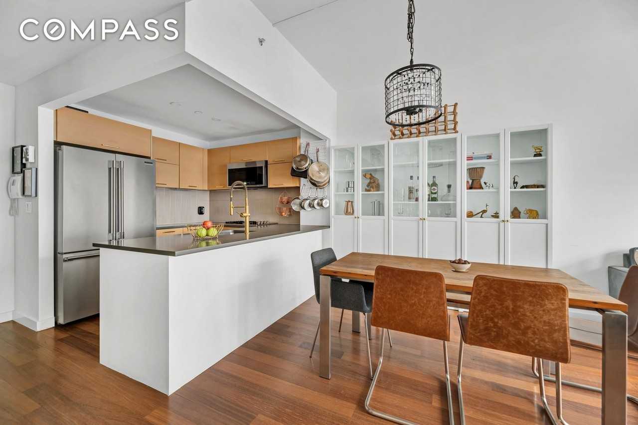 181 Clermont Ave #411 - Photo 3 of 14