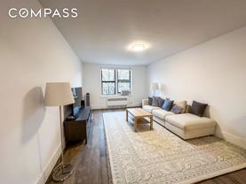 2420 Morris Ave #6B - Photo 1 of 1