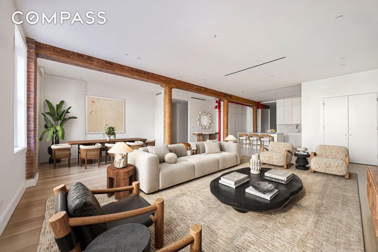 241 W Broadway #3 - Photo 2 of 24