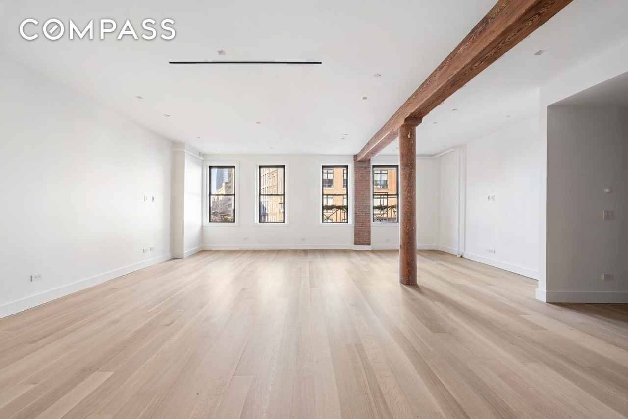 241 W Broadway #3 - Photo 4 of 24