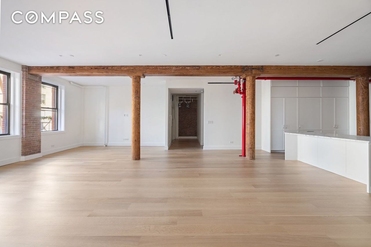 241 W Broadway #3 - Photo 5 of 24