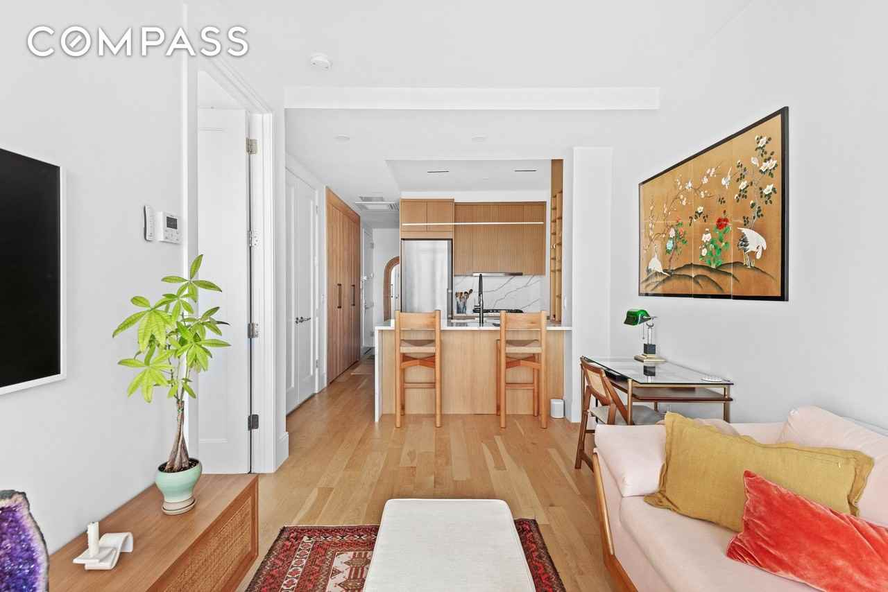 183 Mcguinness Blvd #6C - Photo 3 of 12