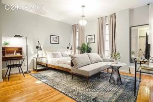 305 E 95th St #3C - Photo 1 of 1