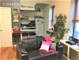 305 E 95th St #3H - Photo 1 of 1