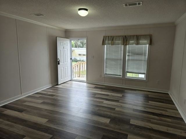 216 Willow Ln #376 - Photo 3 of 4