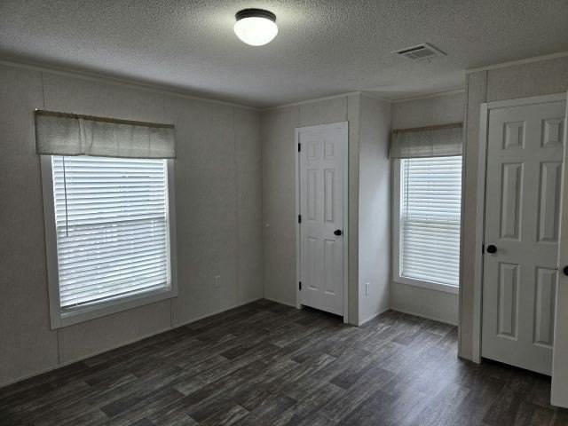 216 Willow Ln #376 - Photo 4 of 4