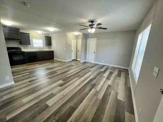 1644 Sunburst Dr #440 - Photo 2 of 4