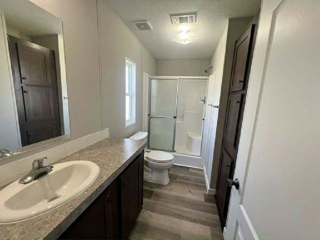 1644 Sunburst Dr #440 - Photo 3 of 4