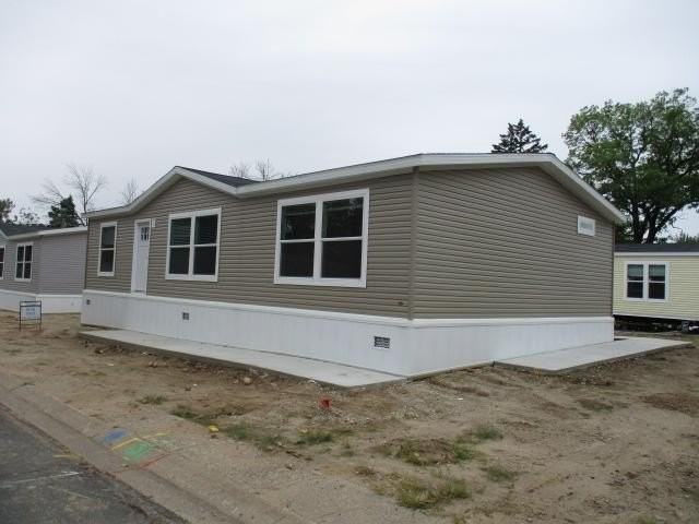 12585 Gavotte Ave #96