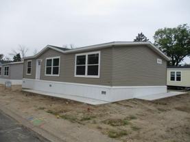 12585 Gavotte Ave #96 - Photo 1 of 1