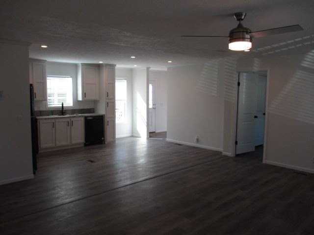 12585 Gavotte Ave #96 - Photo 3 of 20