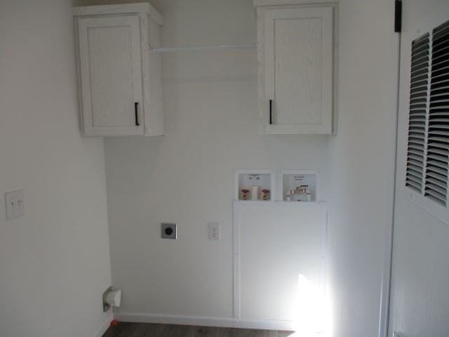 12585 Gavotte Ave #96 - Photo 5 of 20