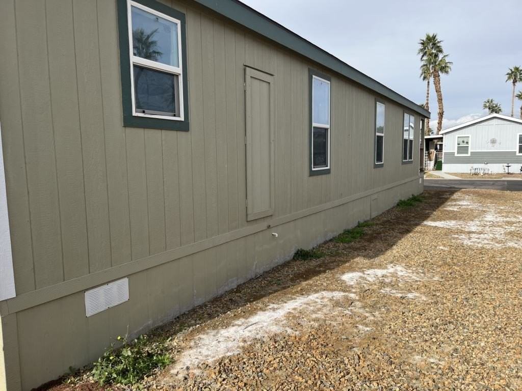 5303 E Twain Ave Spc 45 #0045 - Photo 7 of 20