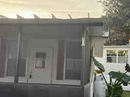 featured image of 8801 E Moonrise Ln #C1