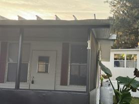 8801 E Moonrise Ln #C1 - Photo 1 of 1