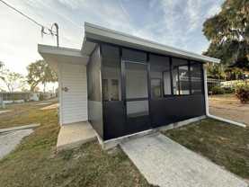 8801 E Moonrise Ln #C10 - Photo 1 of 1